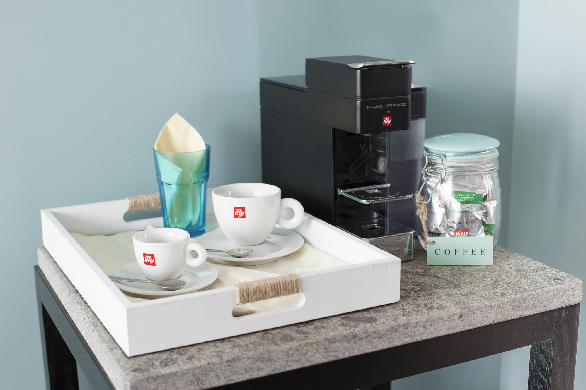 My Trevi Charming & Luxury Rooms Rom Eksteriør billede